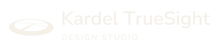 Kardel TrueSight logo